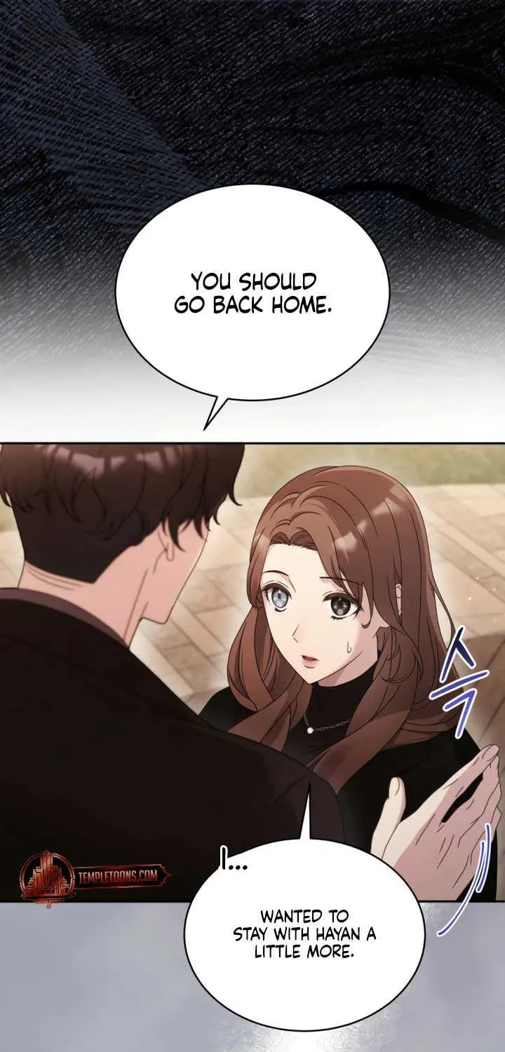 Read Doberman chapter 61 image 30 on Lezhin