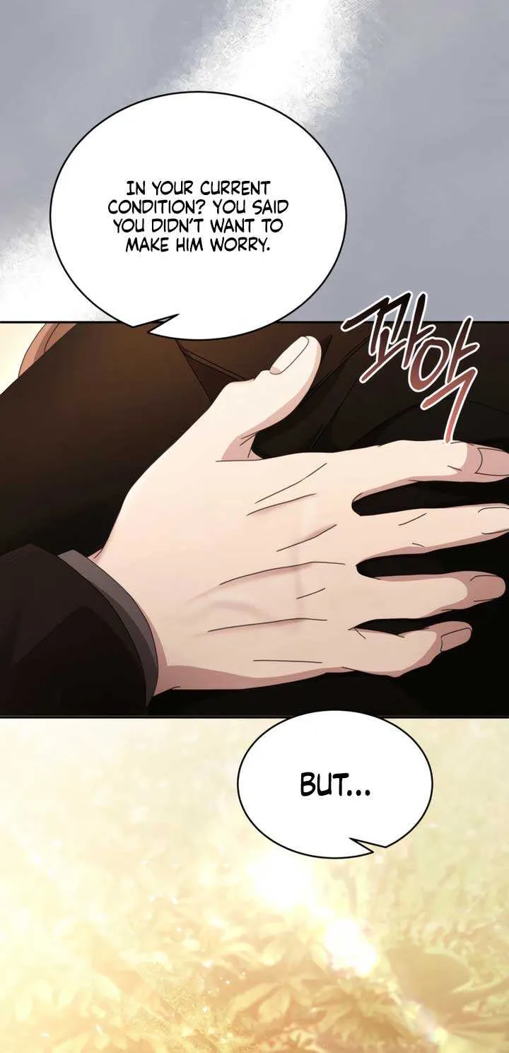 Read Doberman chapter 61 image 31 on Lezhin
