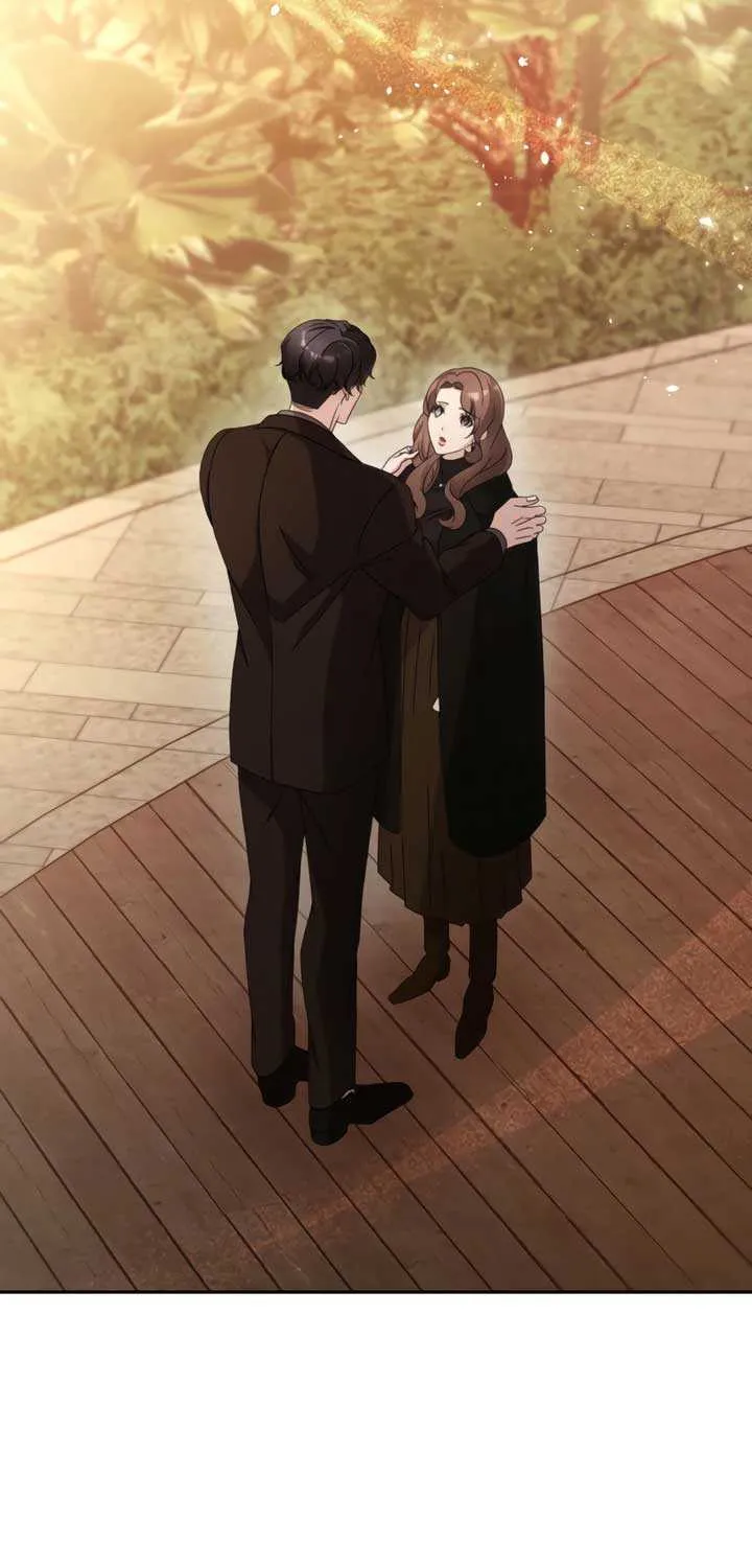 Read Doberman chapter 61 image 32 on Lezhin
