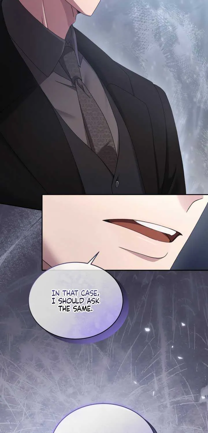 Read Doberman chapter 61 image 34 on Lezhin