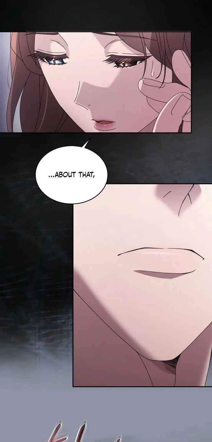 Read Doberman chapter 61 image 36 on Lezhin