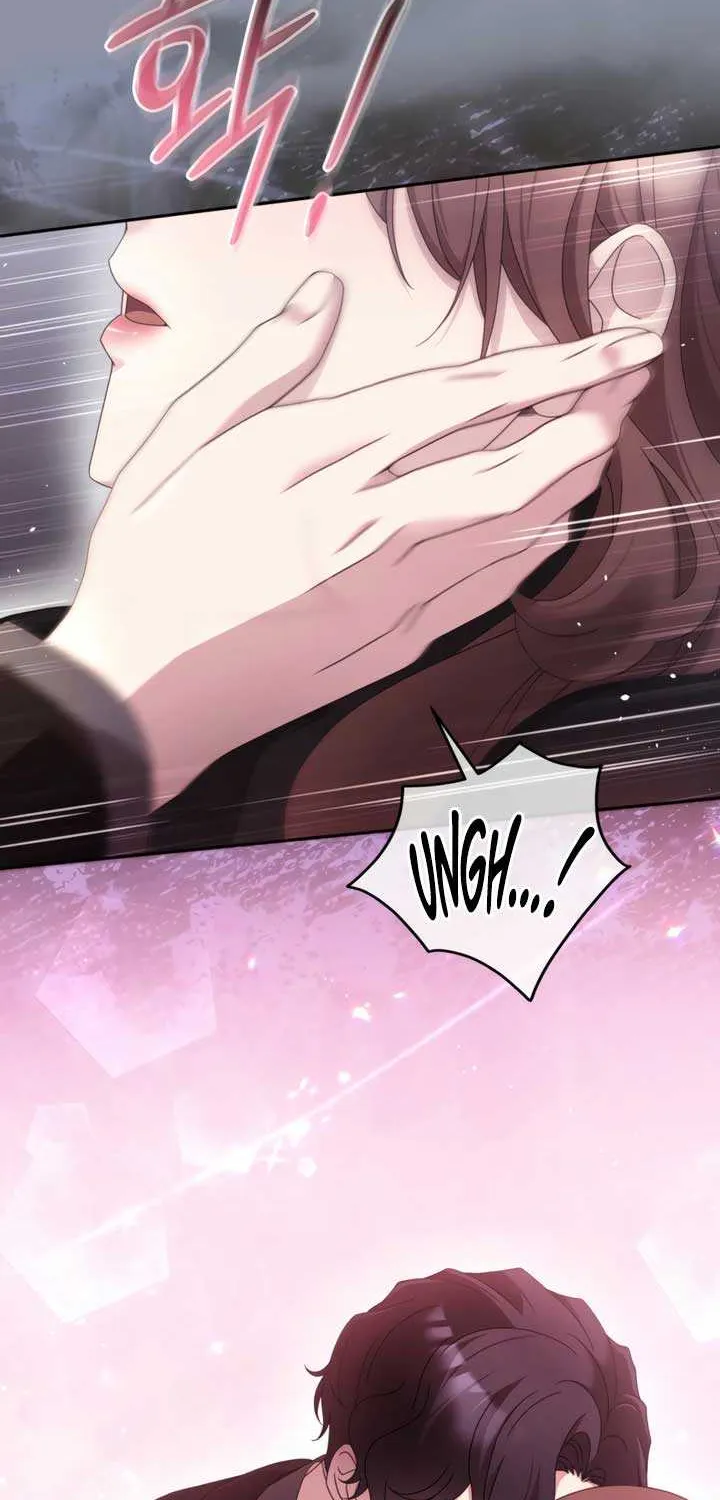 Read Doberman chapter 61 image 37 on Lezhin