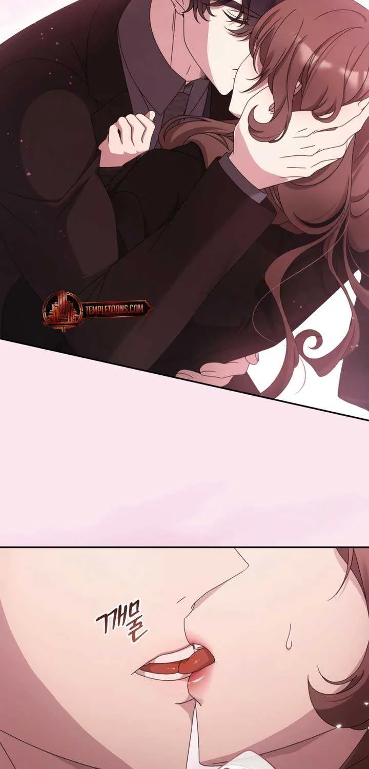 Read Doberman chapter 61 image 38 on Lezhin