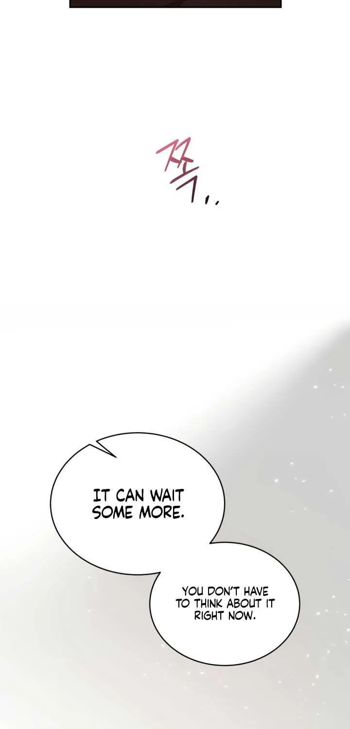 Read Doberman chapter 61 image 41 on Lezhin