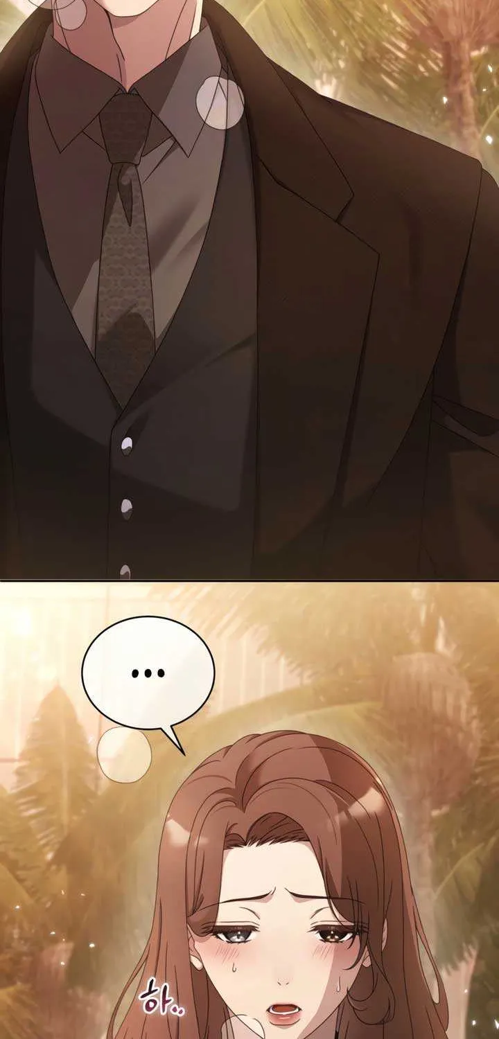 Read Doberman chapter 61 image 43 on Lezhin