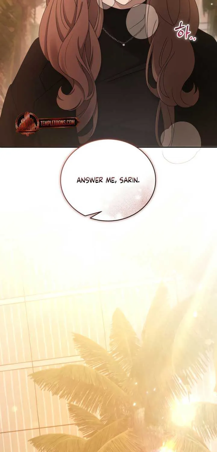 Read Doberman chapter 61 image 44 on Lezhin