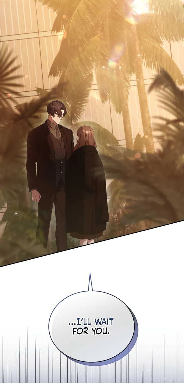 Read Doberman chapter 61 image 45 on Lezhin