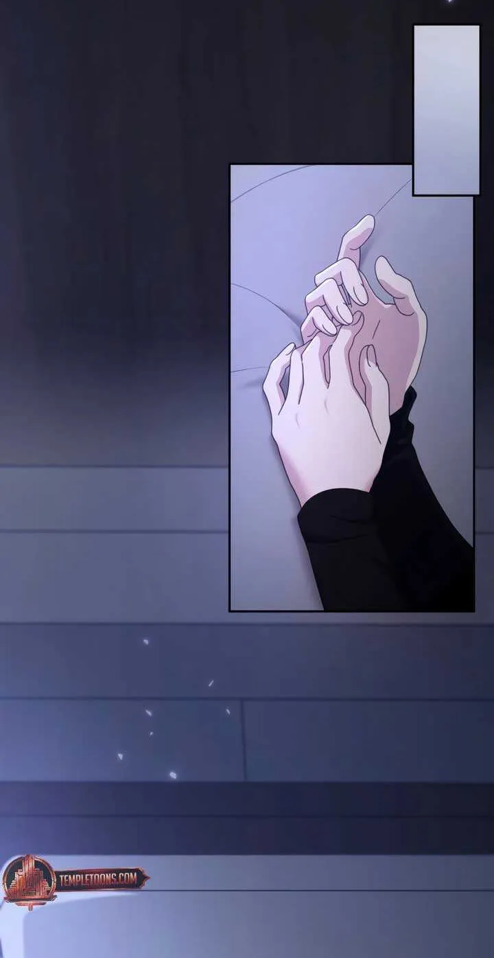 Read Doberman chapter 61 image 47 on Lezhin