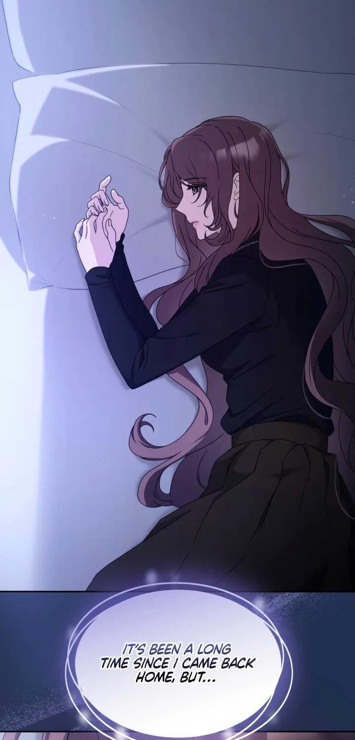Read Doberman chapter 61 image 48 on Lezhin