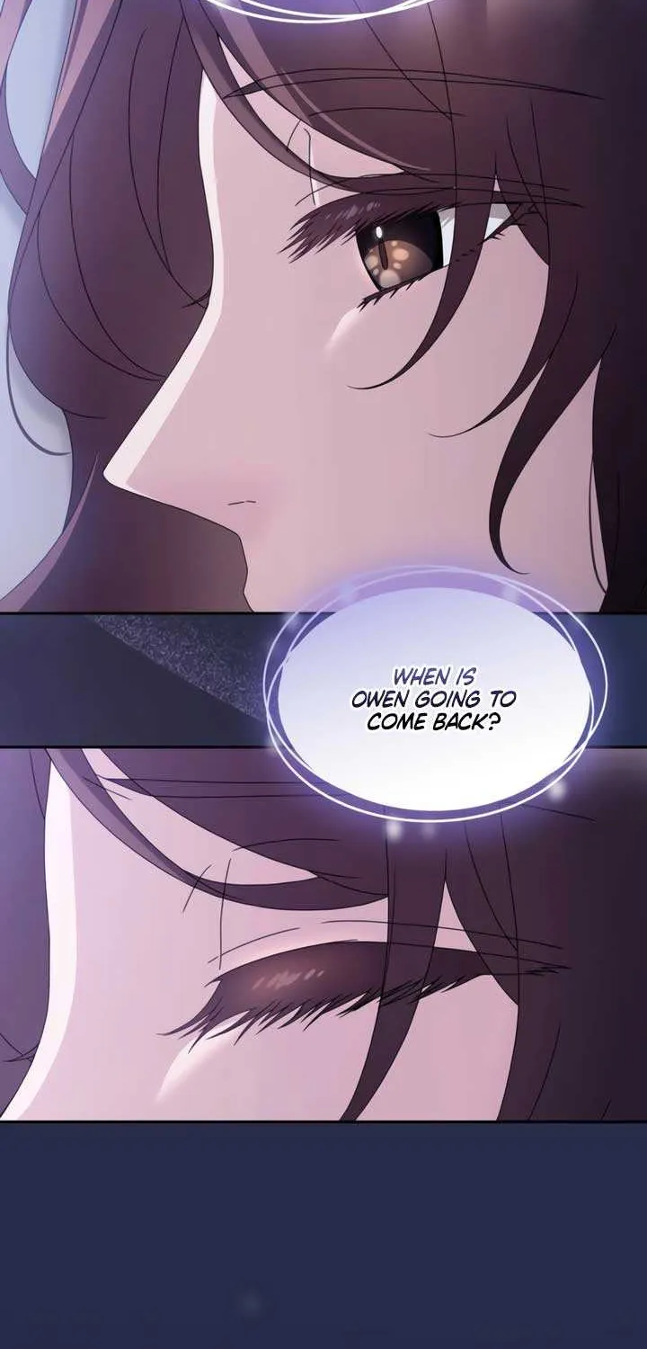Read Doberman chapter 61 image 49 on Lezhin
