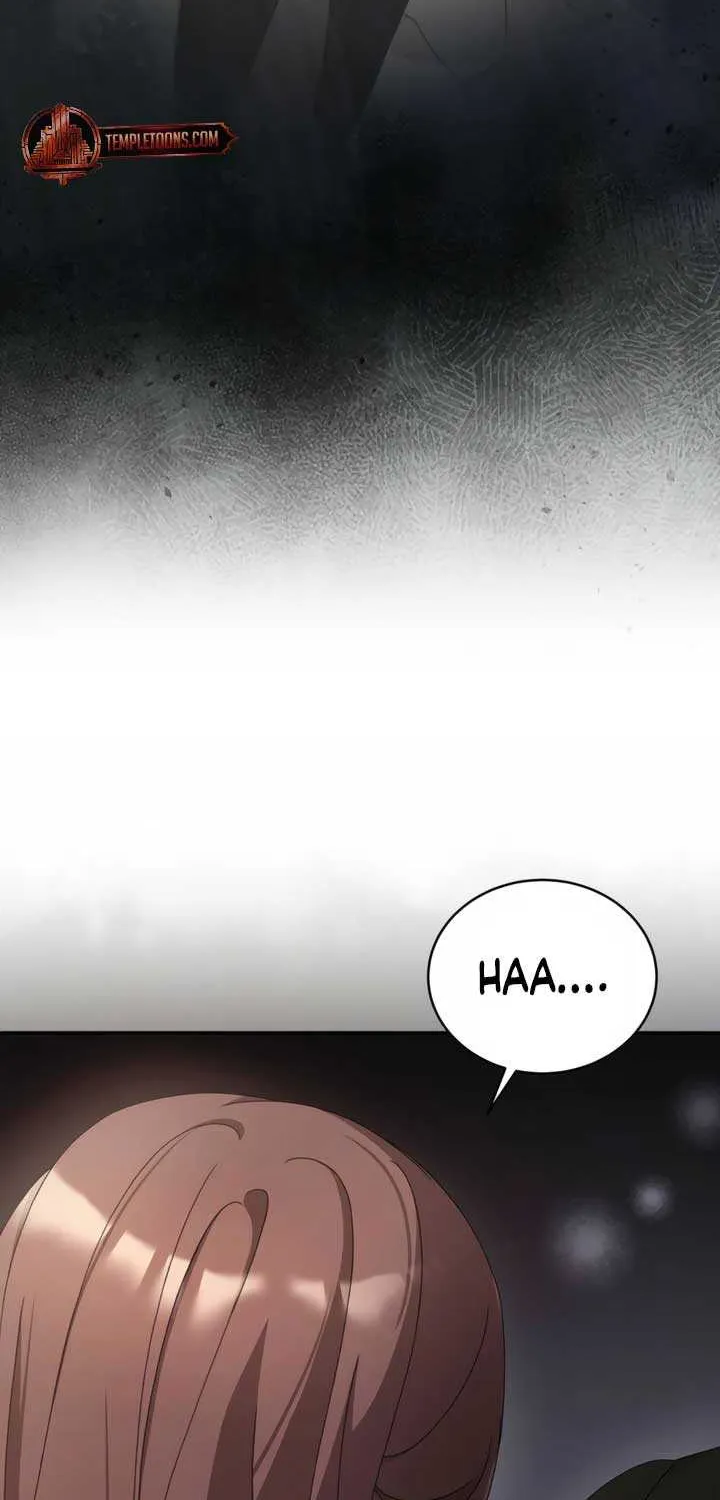 Read Doberman chapter 61 image 5 on Lezhin