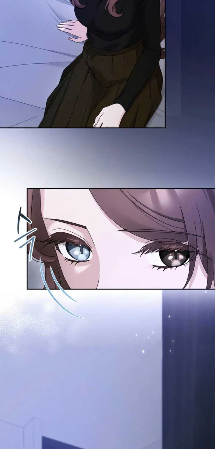 Read Doberman chapter 61 image 51 on Lezhin