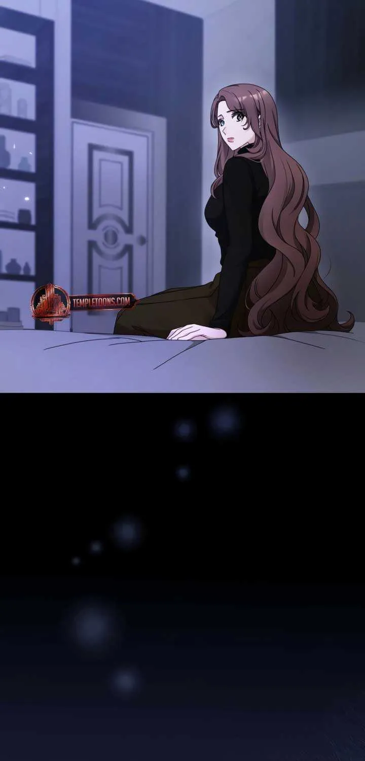 Read Doberman chapter 61 image 52 on Lezhin