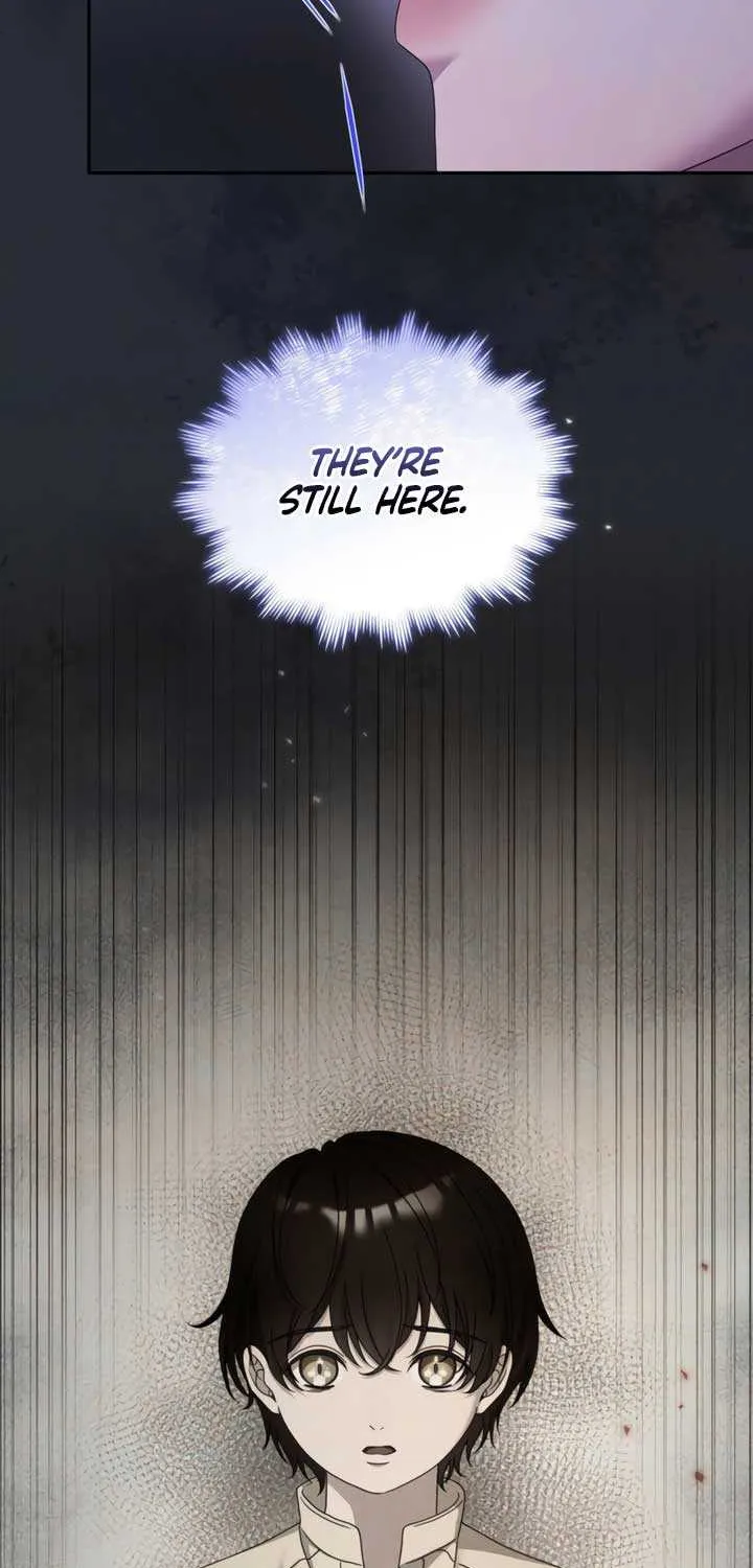 Read Doberman chapter 61 image 54 on Lezhin