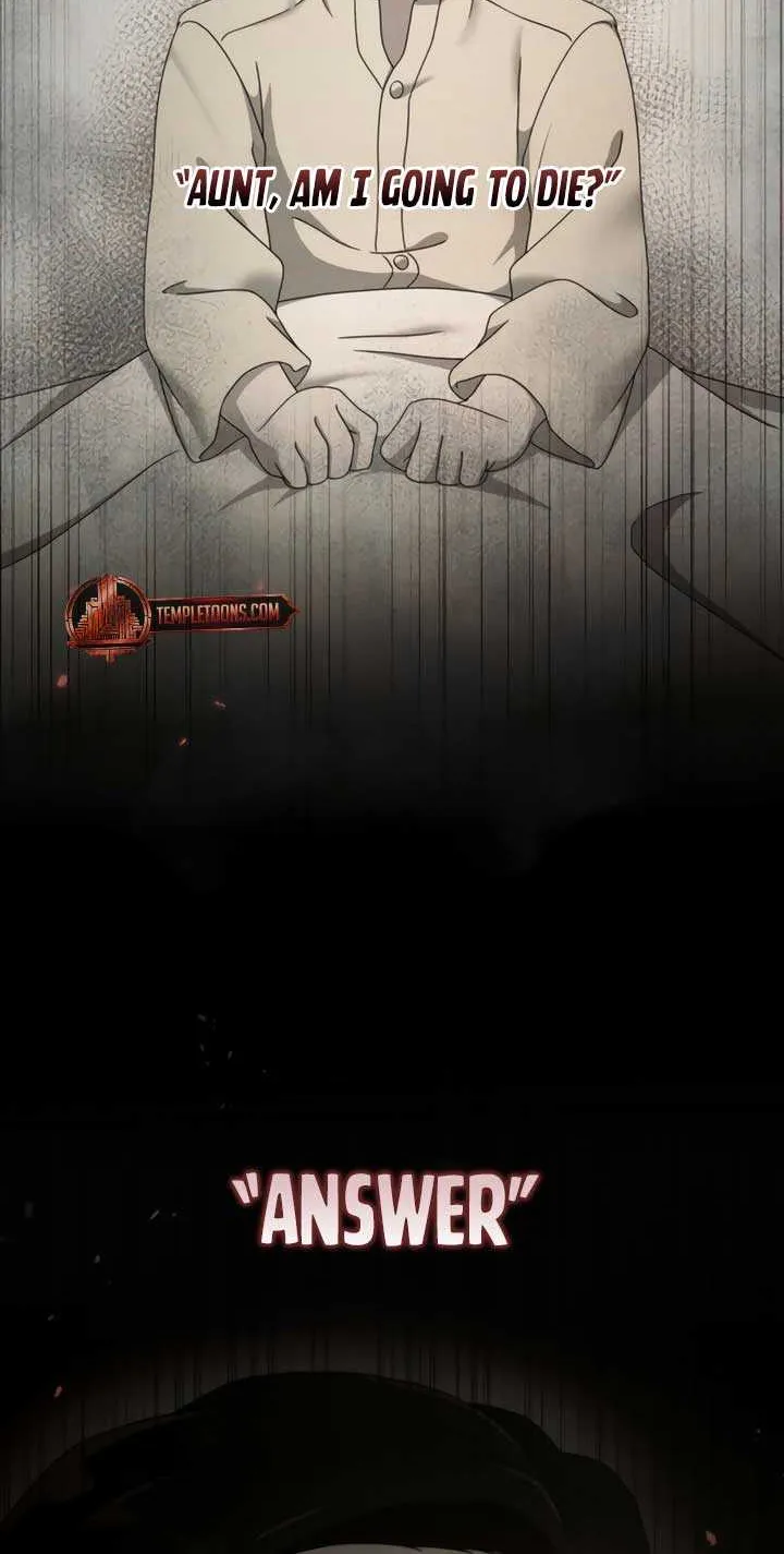 Read Doberman chapter 61 image 55 on Lezhin