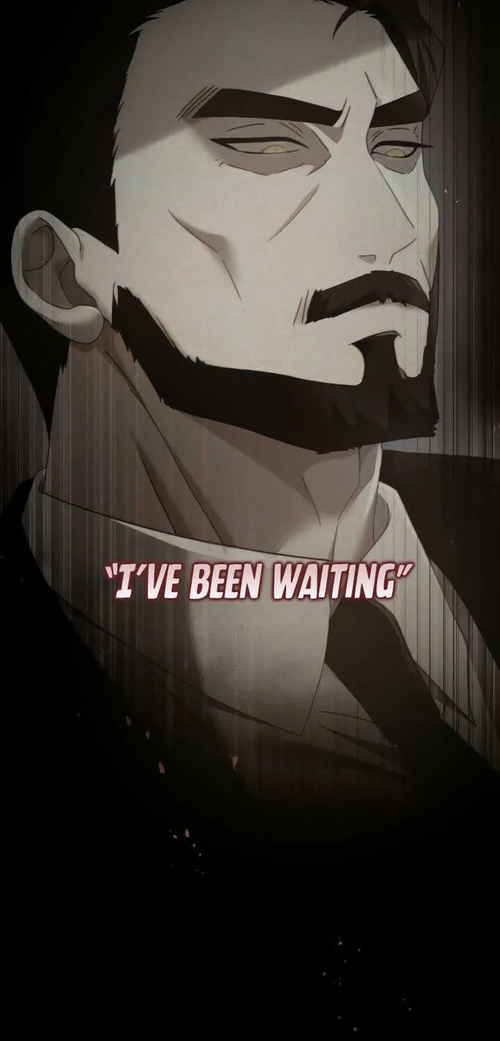 Read Doberman chapter 61 image 56 on Lezhin