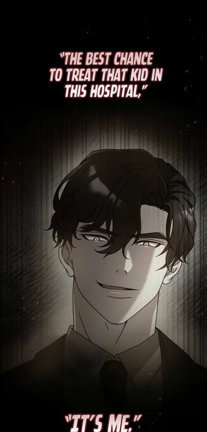 Read Doberman chapter 61 image 57 on Lezhin