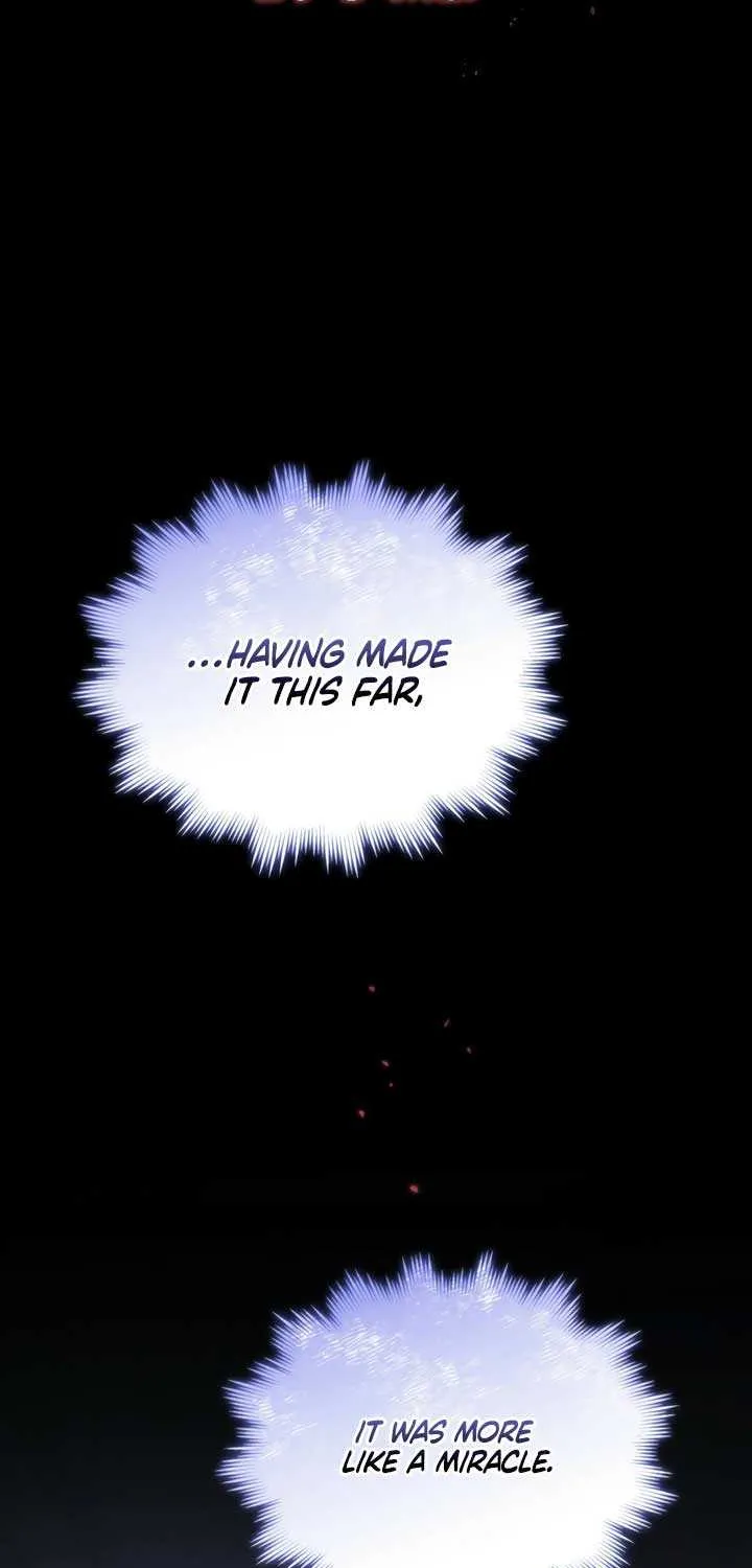 Read Doberman chapter 61 image 58 on Lezhin