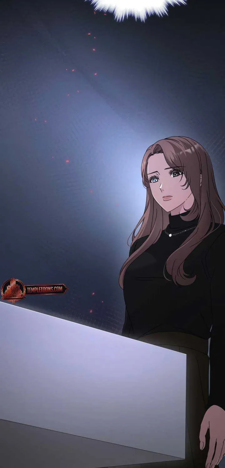 Read Doberman chapter 61 image 59 on Lezhin