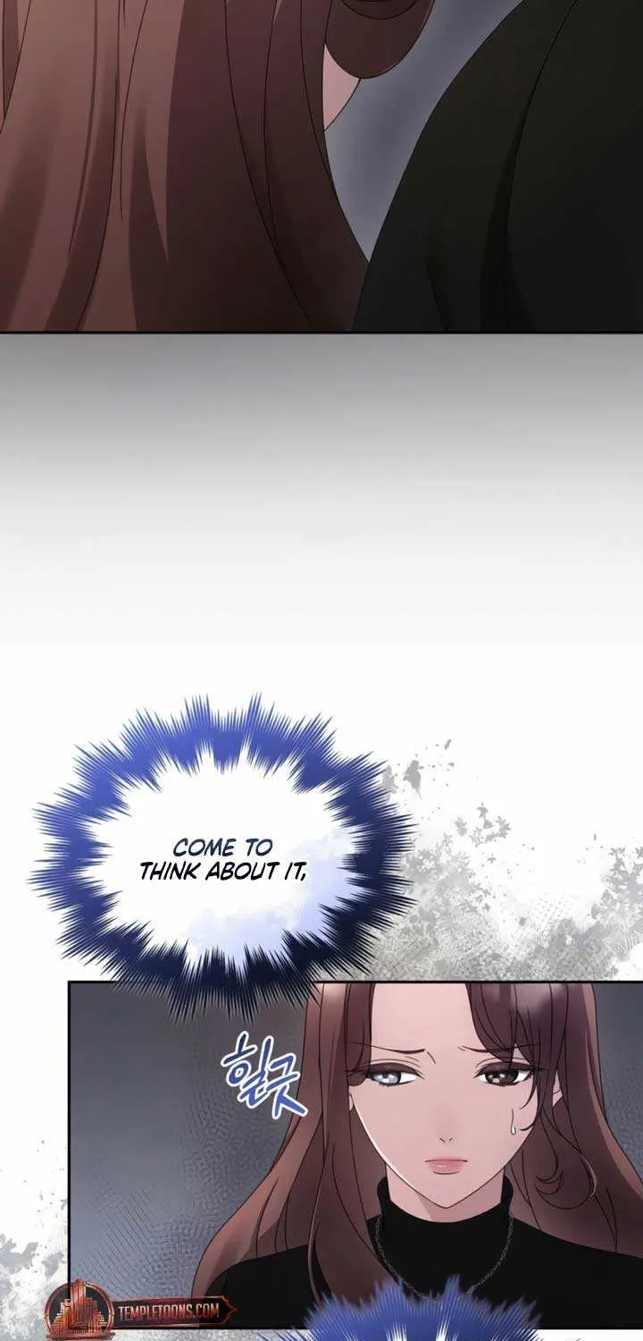 Read Doberman chapter 61 image 6 on Lezhin