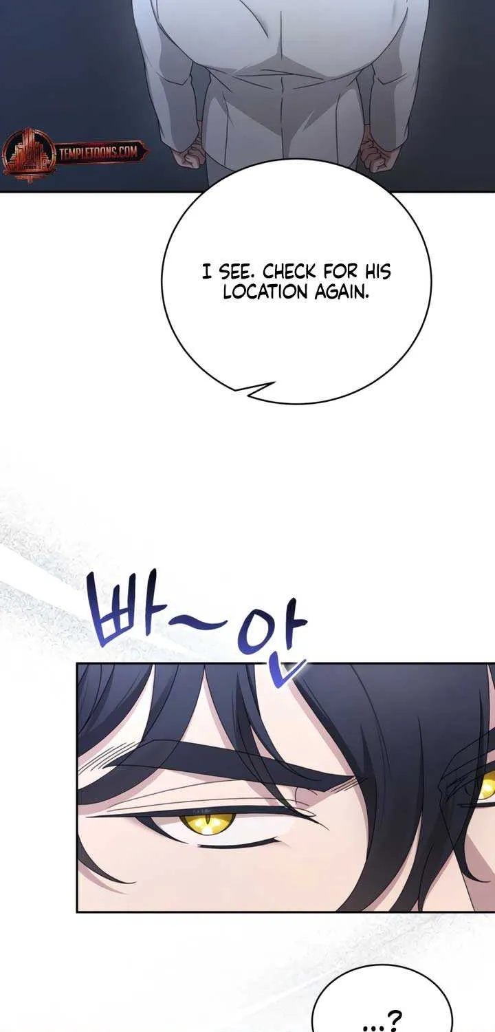 Read Doberman chapter 61 image 62 on Lezhin