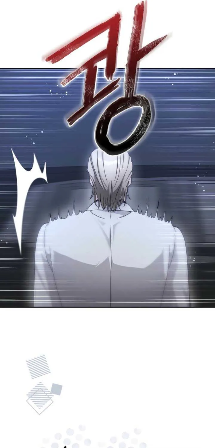 Read Doberman chapter 61 image 64 on Lezhin