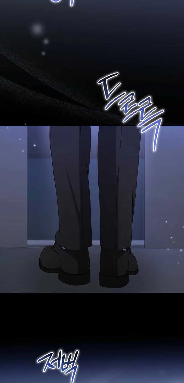 Read Doberman chapter 61 image 66 on Lezhin