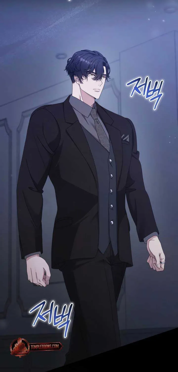 Read Doberman chapter 61 image 67 on Lezhin