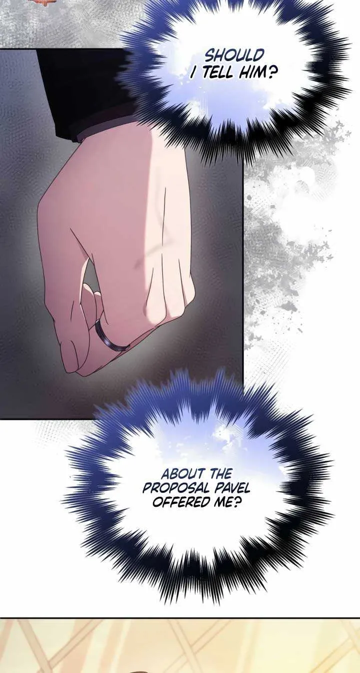 Read Doberman chapter 61 image 7 on Lezhin