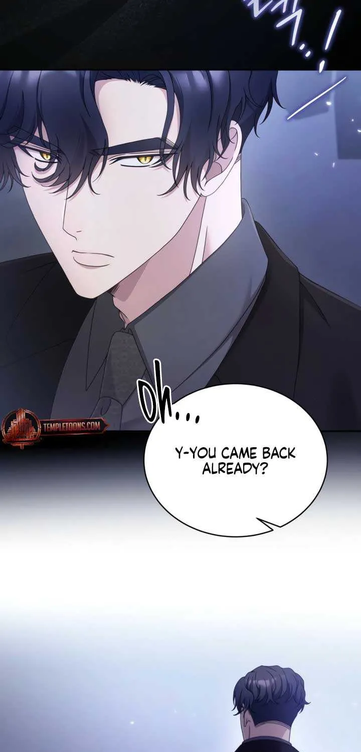 Read Doberman chapter 61 image 70 on Lezhin