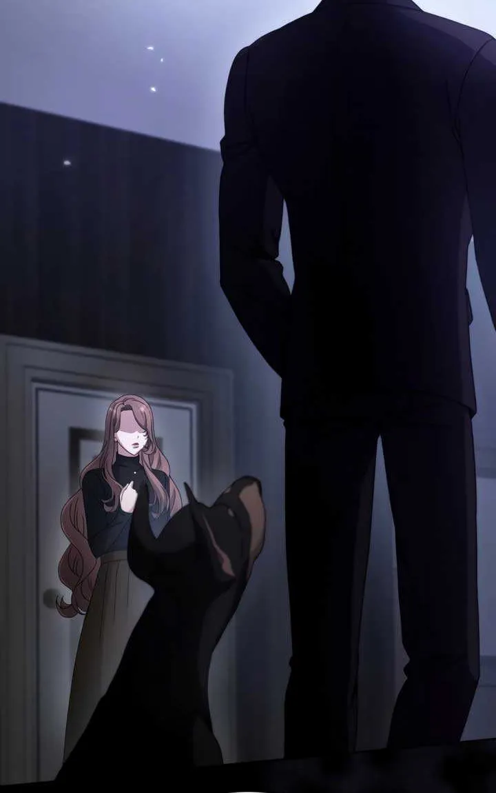 Read Doberman chapter 61 image 71 on Lezhin