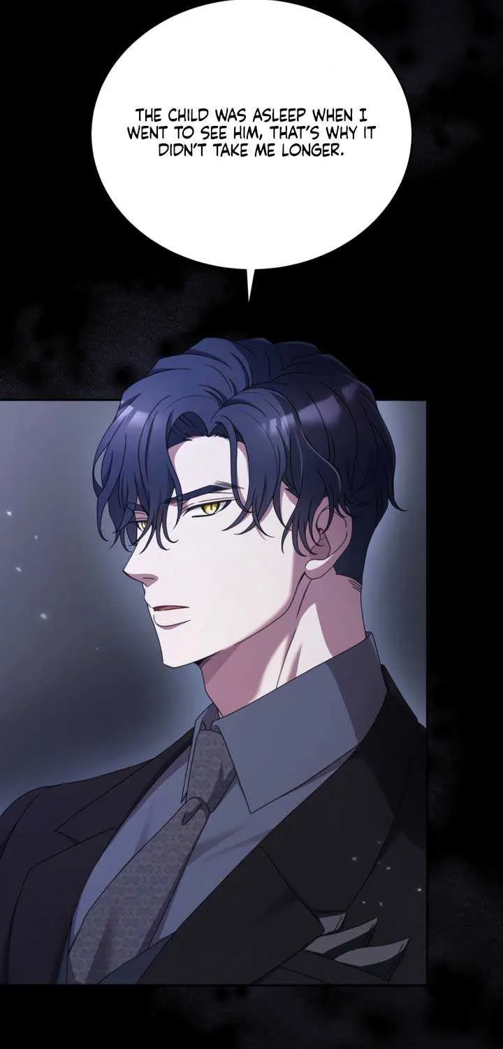 Read Doberman chapter 61 image 72 on Lezhin