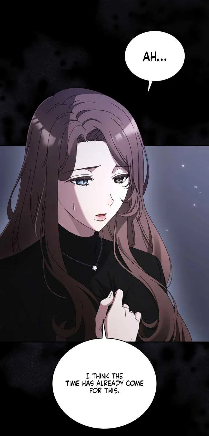 Read Doberman chapter 61 image 73 on Lezhin