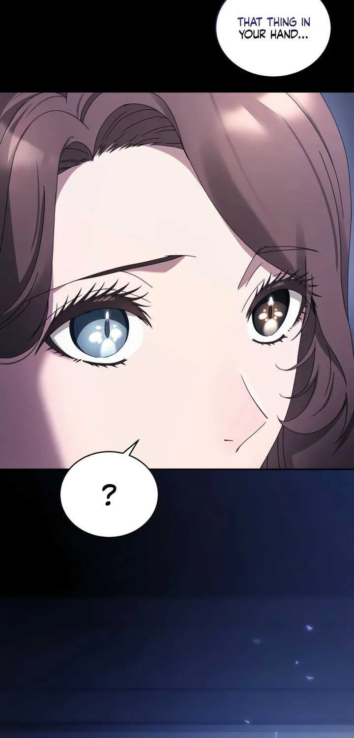Read Doberman chapter 61 image 75 on Lezhin