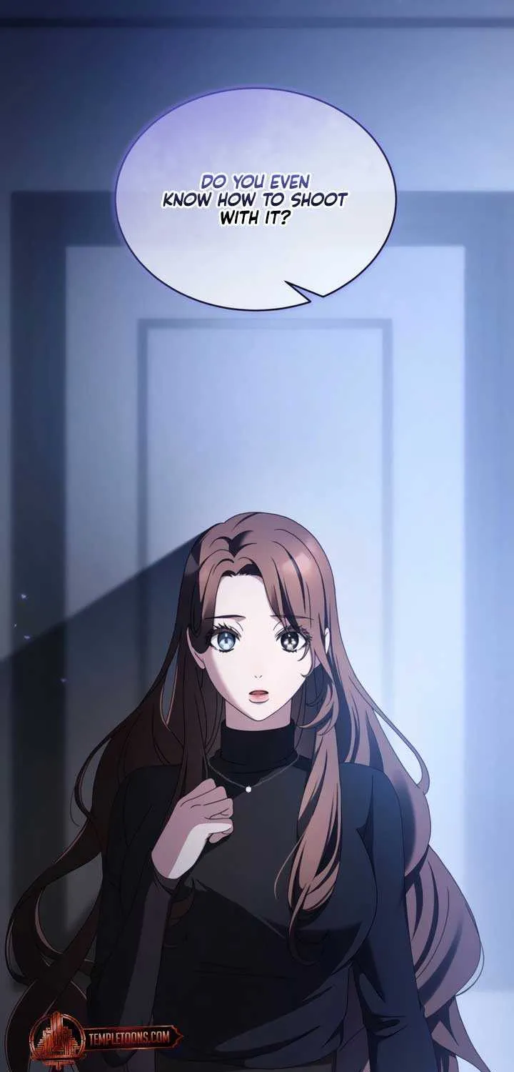 Read Doberman chapter 61 image 76 on Lezhin