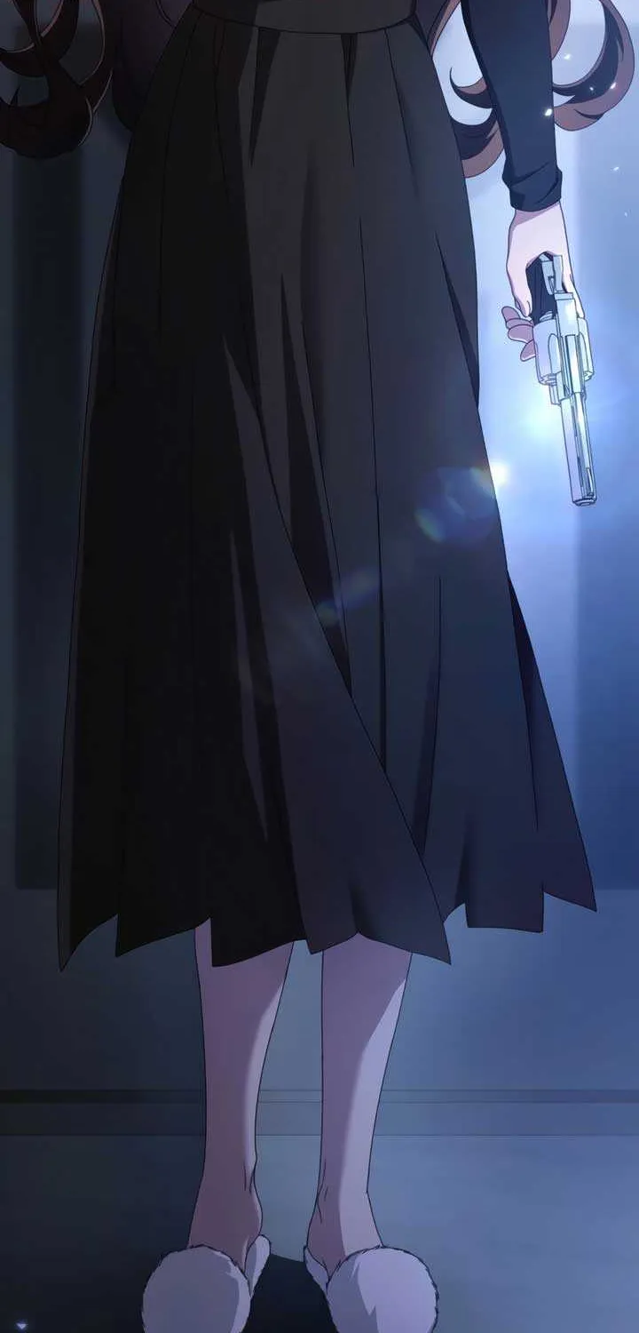 Read Doberman chapter 61 image 77 on Lezhin