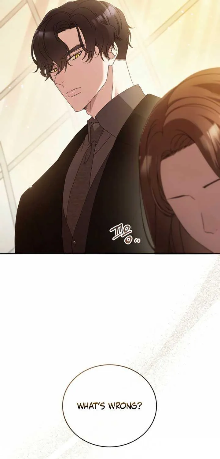 Read Doberman chapter 61 image 8 on Lezhin