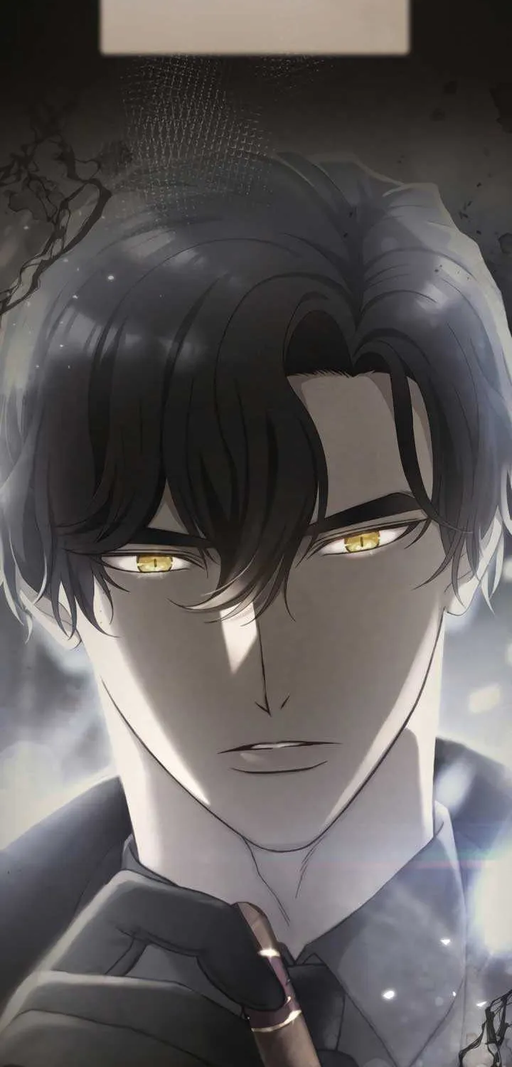 Read Doberman chapter 62 image 1 on Lezhin