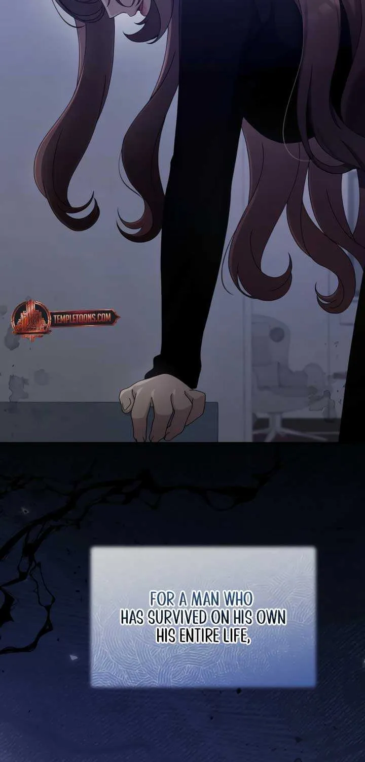Read Doberman chapter 62 image 12 on Lezhin