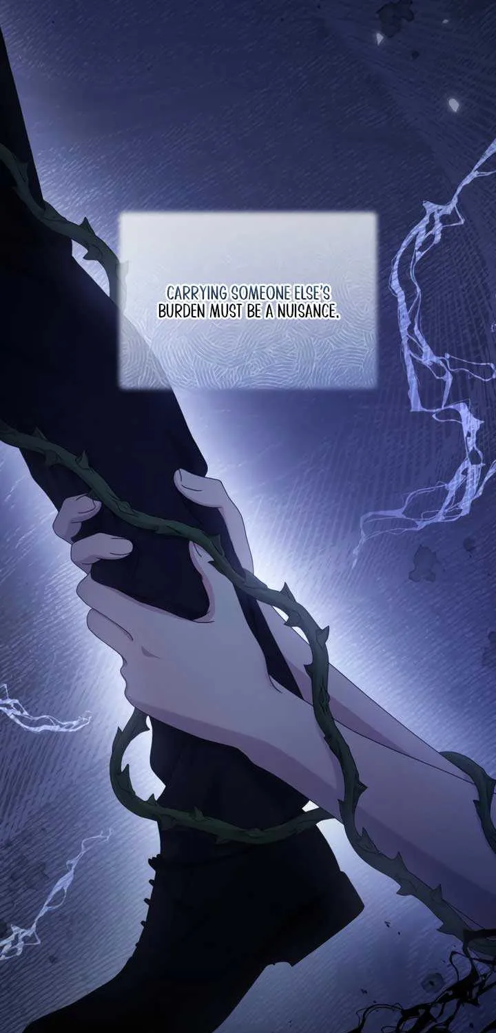 Read Doberman chapter 62 image 13 on Lezhin