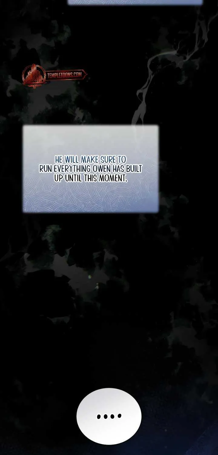 Read Doberman chapter 62 image 15 on Lezhin