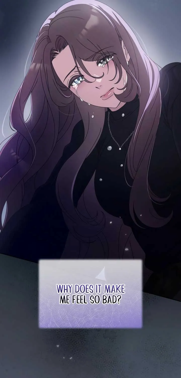 Read Doberman chapter 62 image 17 on Lezhin