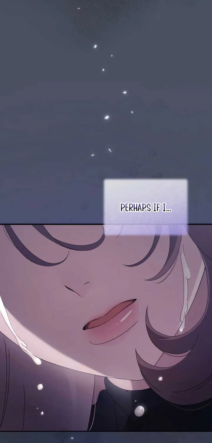 Read Doberman chapter 62 image 18 on Lezhin