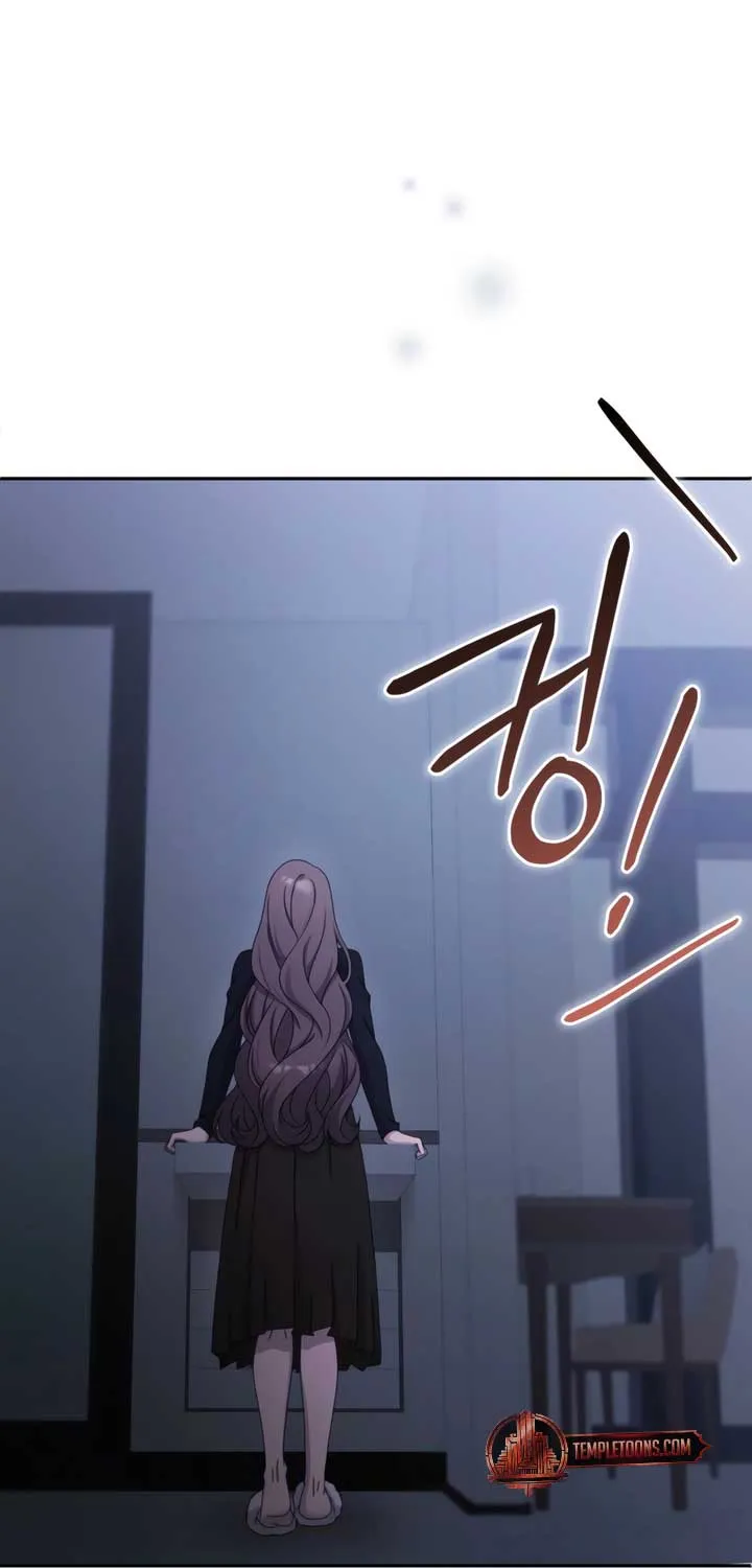Read Doberman chapter 62 image 21 on Lezhin