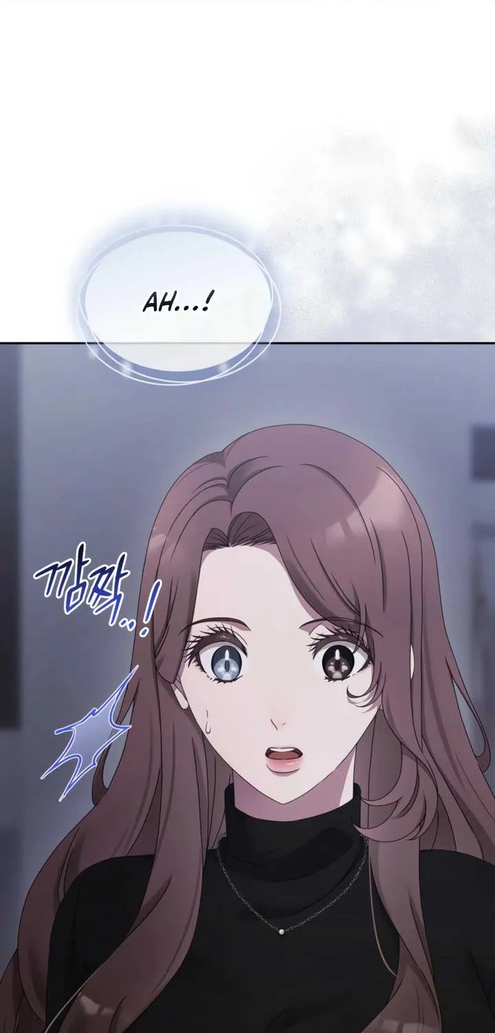 Read Doberman chapter 62 image 22 on Lezhin