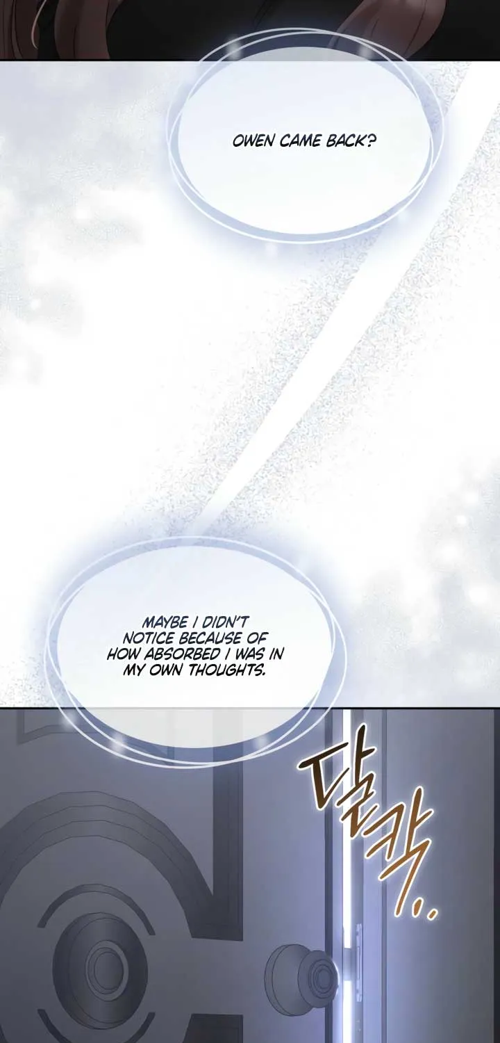 Read Doberman chapter 62 image 23 on Lezhin