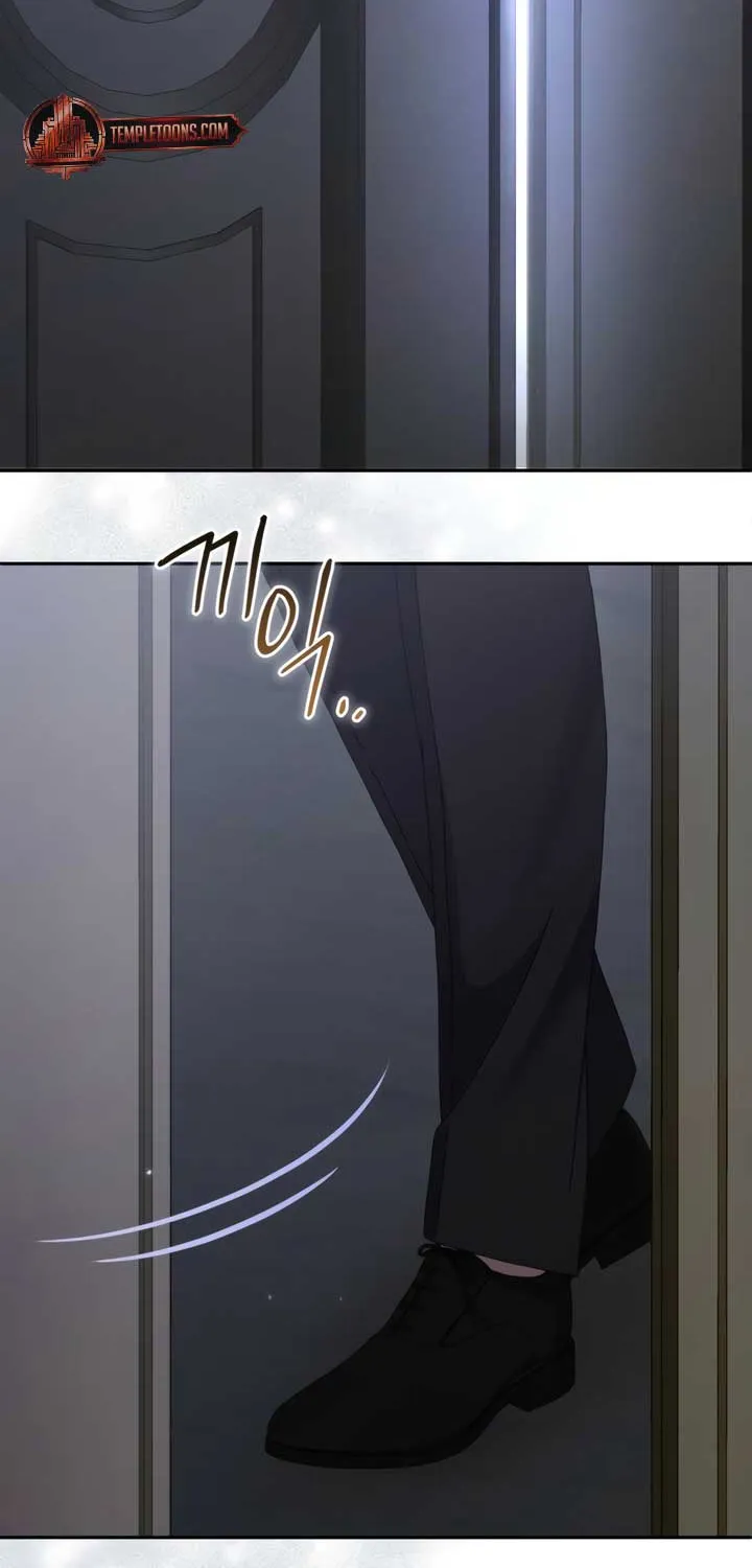Read Doberman chapter 62 image 24 on Lezhin