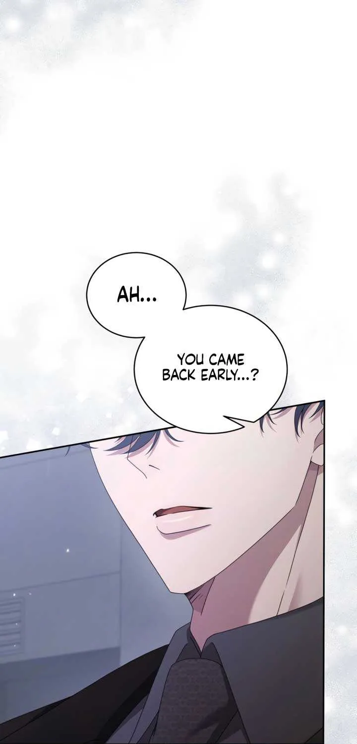 Read Doberman chapter 62 image 25 on Lezhin