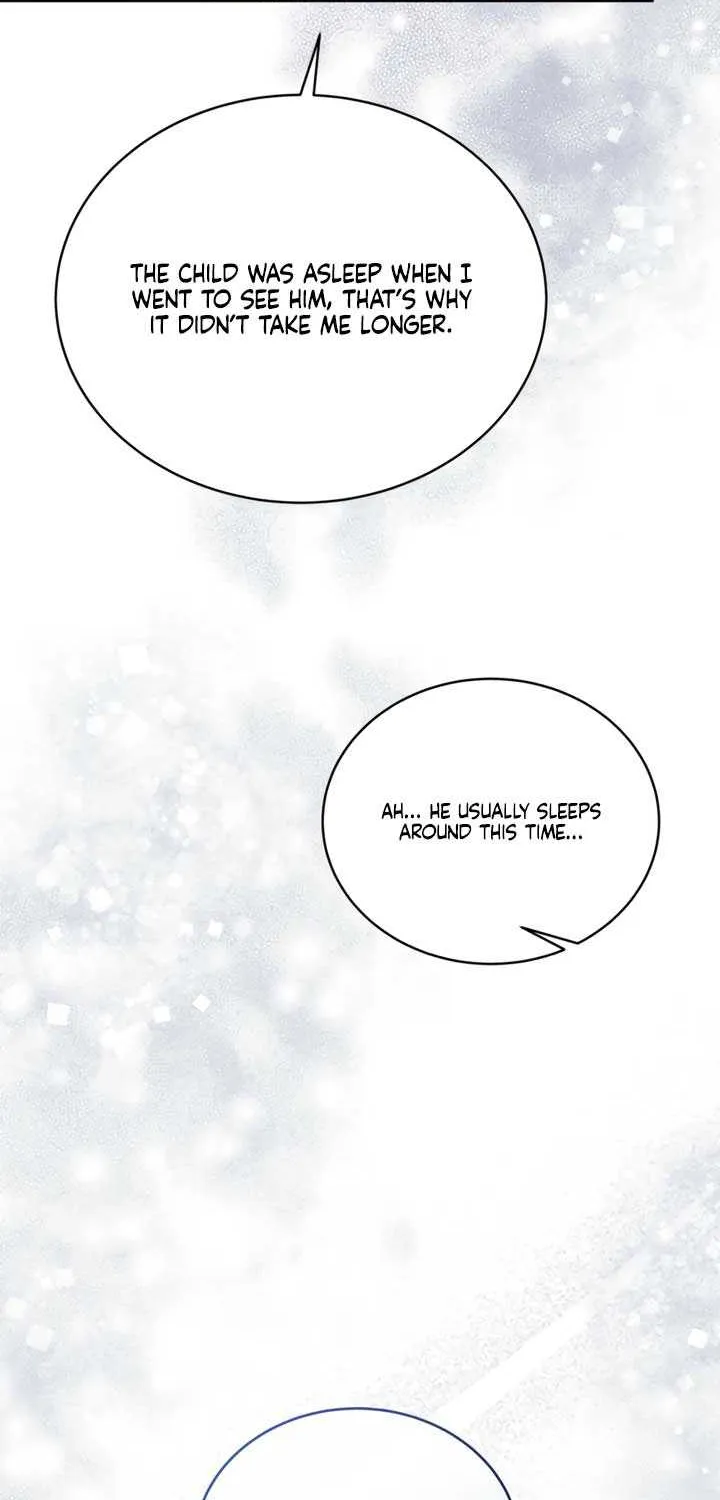 Read Doberman chapter 62 image 26 on Lezhin