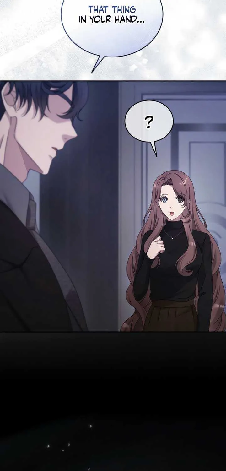 Read Doberman chapter 62 image 27 on Lezhin